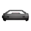 LOKITHOR ApartX avviatore con batteria ricaricabile 3000A sostituibile