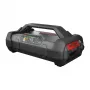 LOKITHOR ApartX avviatore con batteria ricaricabile 3000A sostituibile