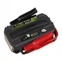 LOKITHOR J3250 Pro 74,24 Wh 3250 A avviatore