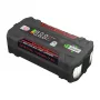 LOKITHOR J402 PRO 88,8 Wh 3500 A avviatore