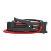 LOKITHOR J403HD avviatore, 229,4Wh, 10.000 A
