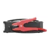 LOKITHOR J403HD avviatore, 229,4Wh, 10.000 A