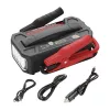LOKITHOR J403HD avviatore, 229,4Wh, 10.000 A