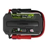 LOKITHOR J5000 PRO avviatore, 99,84 Wh, 5000 A