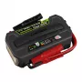 LOKITHOR J5000 PRO avviatore, 99,84 Wh, 5000 A