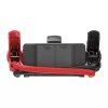 LOKITHOR J701HD avviatore, 207,2 Wh, 4000 A