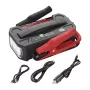 LOKITHOR J701HD avviatore, 207,2 Wh, 4000 A