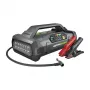 LOKITHOR JA3000 PRO 46,08 Wh 3000 A avviatore
