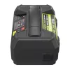LOKITHOR JTC4250 89,6 Wh 4250 A avviatore