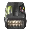LOKITHOR JTC4250 89,6 Wh 4250 A avviatore