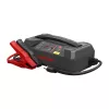 LOKITHOR JTC4250 89,6 Wh 4250 A avviatore