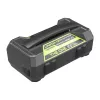 LOKITHOR JTC4250 89,6 Wh 4250 A avviatore