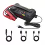 LOKITHOR JTC4250 89,6 Wh 4250 A avviatore