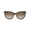 Longchamp LO746S occhiali da sole donna 55/16/140 mm