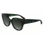 Longchamp occhiali da sole da donna LO779S-009, 53/19/140 mm