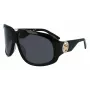 Longchamp occhiali da sole da donna LO736S-1, 67/11/125 mm