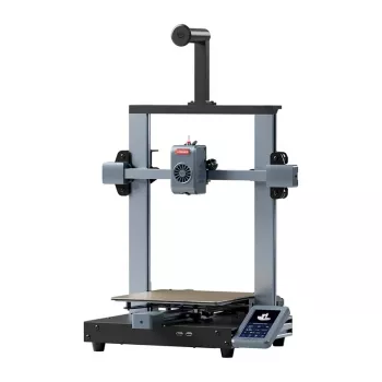 Longer LK10 Stampante 3D