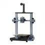 Longer LK10 stampante 3D