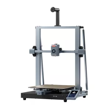 LONGER LK10 Plus stampante 3D