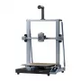 LONGER LK10 Plus stampante 3D