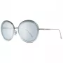 Longines Occhiali da sole da donna LG0011H5624X 56-23-135 mm