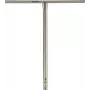 Longway Kronos Titanium Pro manubrio per scooter 600mm Black