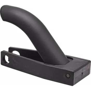 Freno per pro scooter Longway Sector/Summit