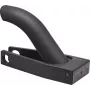 Freno per pro scooter Longway Sector/Summit