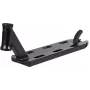 Longway S-Line Kaiza+ deck Black