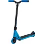 Longway Summit Mini Stunt Scooter blu