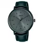 Lorus Orologio al quarzo uomo RH983MX9 42mm acciaio inox quadrante blu