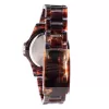 Orologio da donna Lorus analogico al quarzo RH967EX9 37mm acciaio inox argento