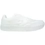 Scarpe da tennis Lotto Paliot OC bianche taglia 39
