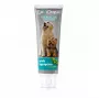 LoviDog agnello e basilico pasta gusto per cani 90g
