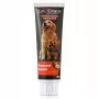 LoviDog fagiano con mela pasta snack per cani 90g