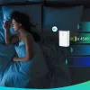 Lovio LVDE25Y1 SmartDry Pro Deumidificatore 25L