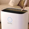 Lovio LVDE25Y1 SmartDry Pro Deumidificatore 25L