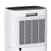 Lovio LVDE25Y1 SmartDry Pro Deumidificatore 25L