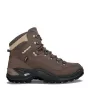 LOWA RENEGADE GTX MID Scarpe da hiking, Espresso, EU 46.5