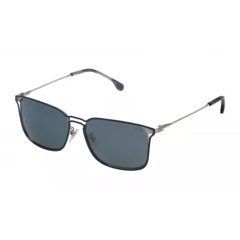 LOZZA MAN SL2302M57E70X Occhiali da sole 57/15/145 mm