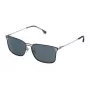 LOZZA MAN SL2302M57E70X Occhiali da sole 57/15/145 mm
