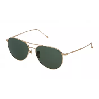LOZZA UOMO SL2304570384 Occhiali da sole (lente/ponte/asta) 57/16/145 mm