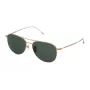 LOZZA UOMO SL2304570384 Occhiali da sole (lente/ponte/asta) 57/16/145 mm