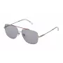 LOZZA Uomo SL2337580N53 Occhiali da sole 58/14/145 mm