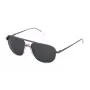 LOZZA MAN SL239258568P Occhiali da sole polarizzati 58/17/145 mm