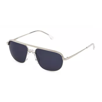 LOZZA MAN SL239258579P Occhiali da sole polarizzati 58/17/145 mm