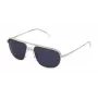 LOZZA MAN SL239258579P Occhiali da sole polarizzati 58/17/145 mm