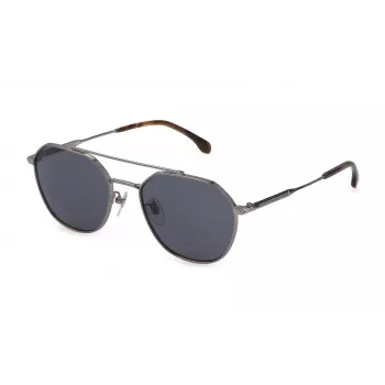 LOZZA MAN SL2409560509 Occhiali da sole 56/19/145 mm