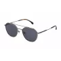 LOZZA MAN SL2409560509 Occhiali da sole 56/19/145 mm