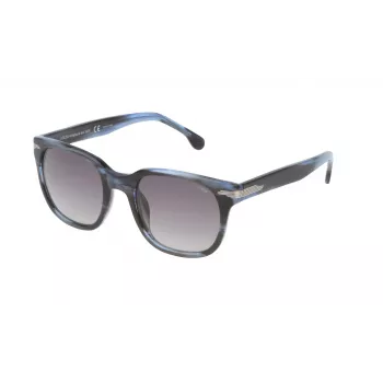 LOZZA MAN SL4069M520P36 occhiali da sole polarizzati 52/21/145 mm